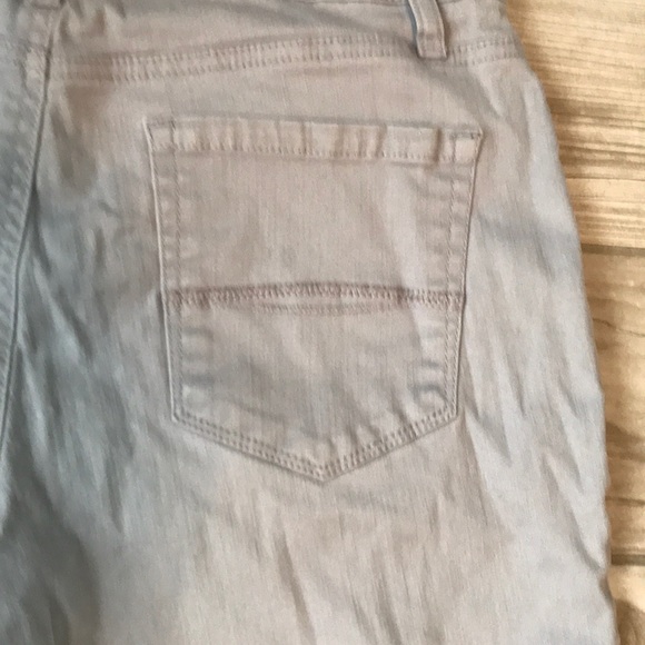 ⬇️BANDOLINO JEANS LIKE NEW - Picture 5 of 5